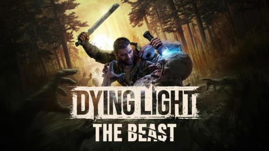 ScreenShot_2025-12-05_105015_431