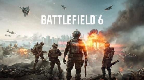 ScreenShot_2025-12-05_105029_188