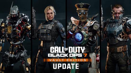 ScreenShot_2025-12-05_105054_993