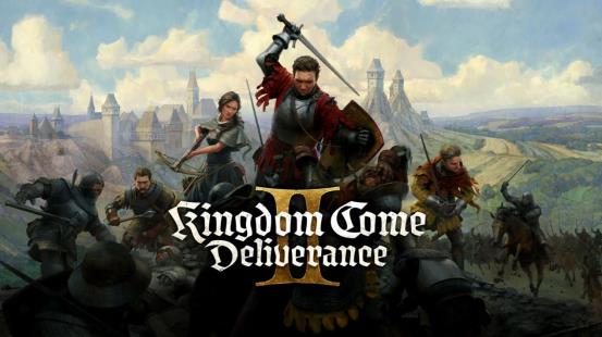 ScreenShot_2025-12-05_103953_936