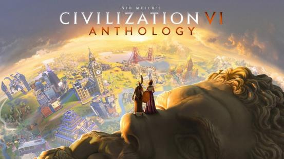 ScreenShot_2025-12-05_104051_666