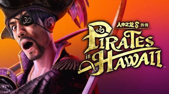 ScreenShot_2025-12-05_104139_491