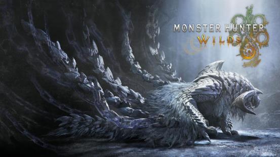 ScreenShot_2025-12-05_104643_621