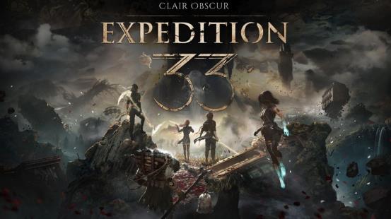 ScreenShot_2025-12-05_104744_732