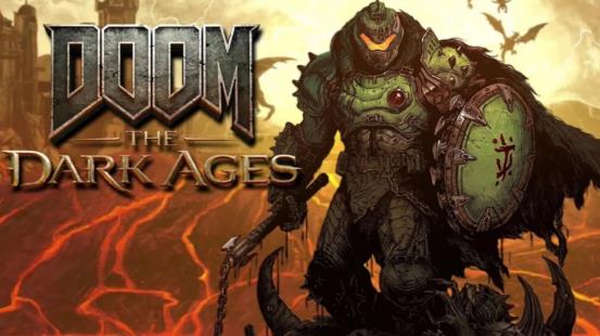 ScreenShot_2025-12-05_104807_194