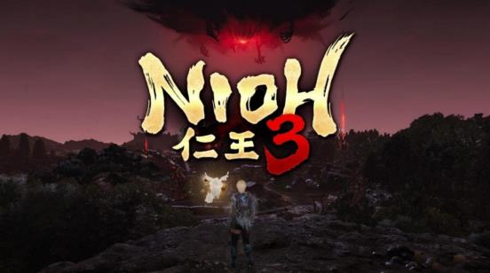 ScreenShot_2026-02-26_160843_562