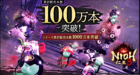 ScreenShot_2026-02-26_160916_028