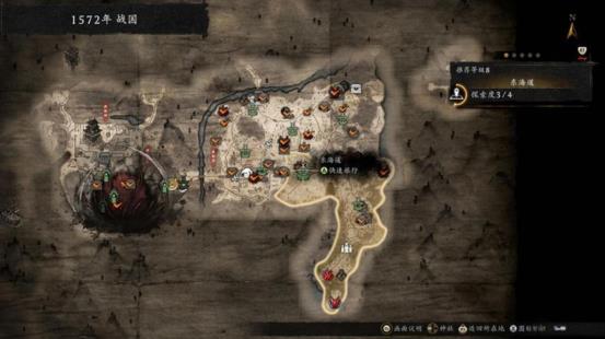 ScreenShot_2026-02-26_164209_426