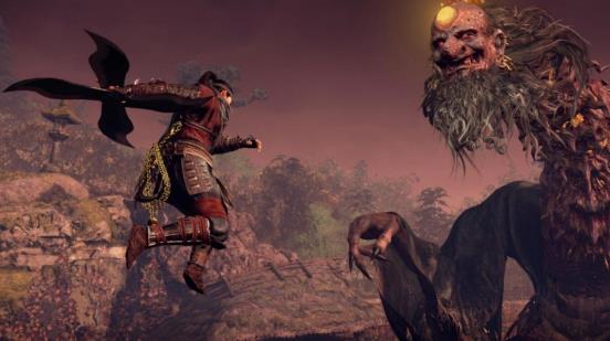 ScreenShot_2026-02-26_164259_394