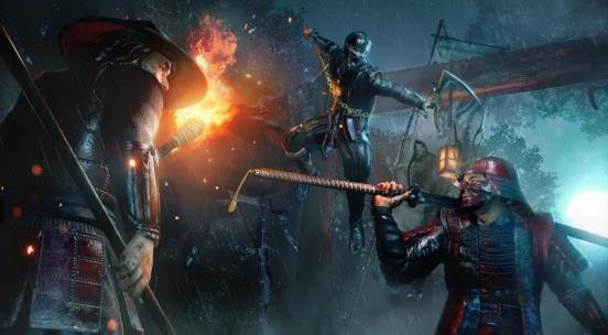 ScreenShot_2026-02-26_160951_753