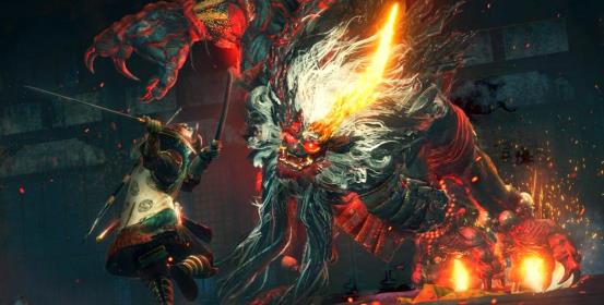 ScreenShot_2026-02-26_160936_472