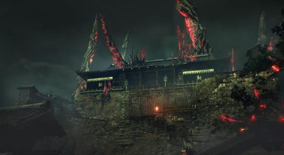 ScreenShot_2026-02-26_164226_745