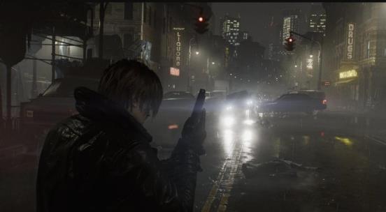 ScreenShot_2026-02-26_143733_282