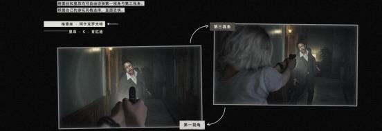 ScreenShot_2026-02-26_102105_651