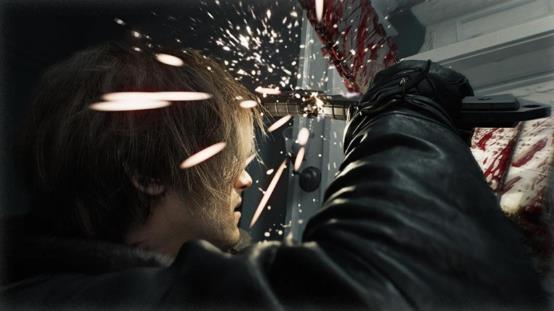 ScreenShot_2026-02-26_152336_781