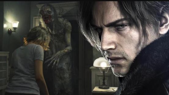 ScreenShot_2026-02-26_152645_173