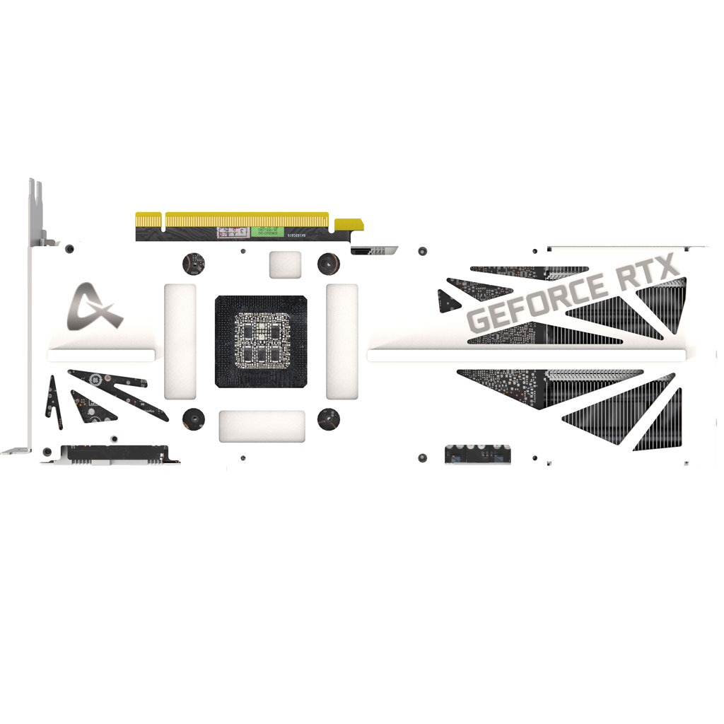 RTX3060Ti-X2.258