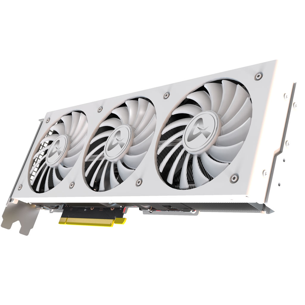 RTX3060Ti-X2.268