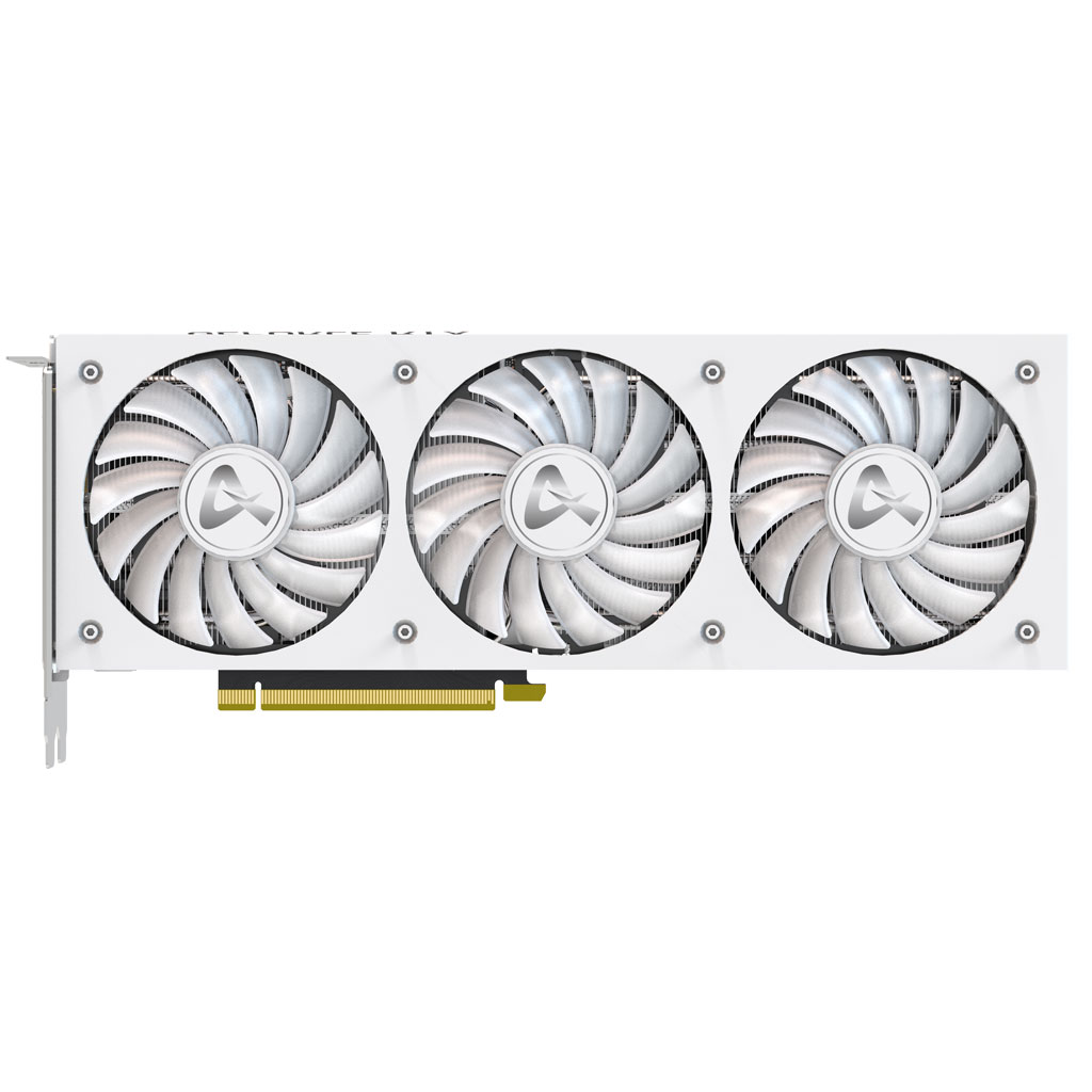 RTX3060Ti-X2.265
