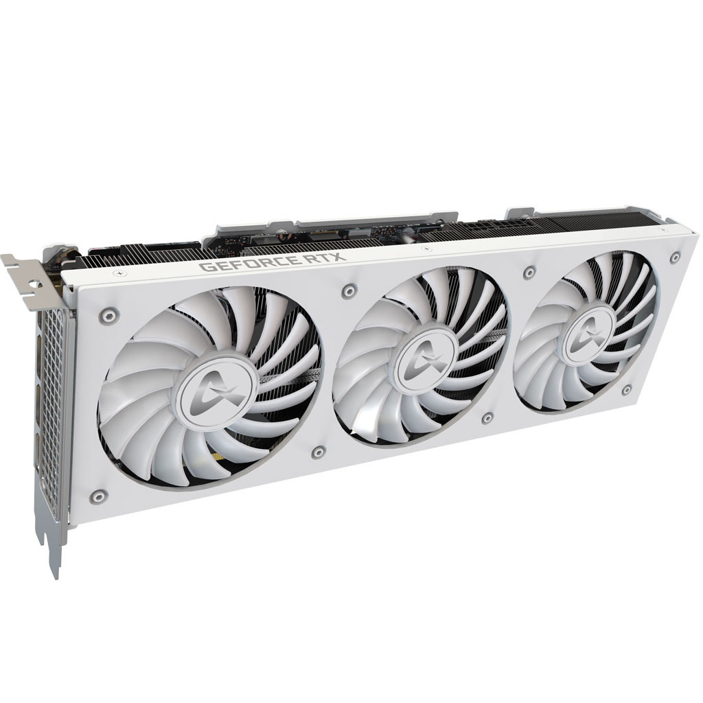 RTX3060Ti-X2.270