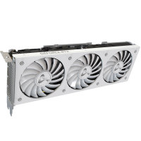 RTX3060Ti-X2.270