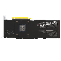 RTX-3080Ti-black.537