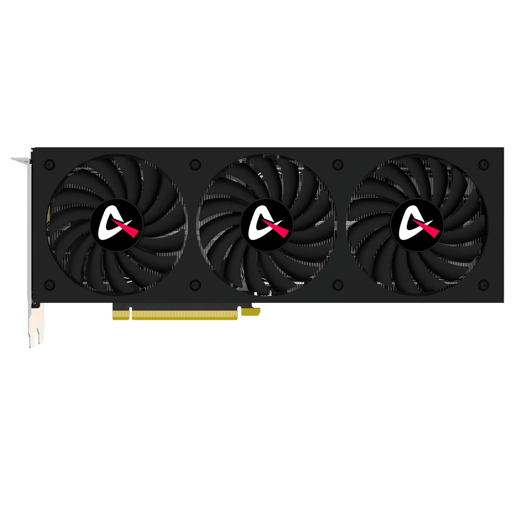 RTX-3080Ti-black.603