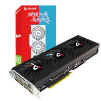 AX_RTX3080Ti效果图