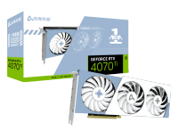 AXRTX4070Ti_效果图2