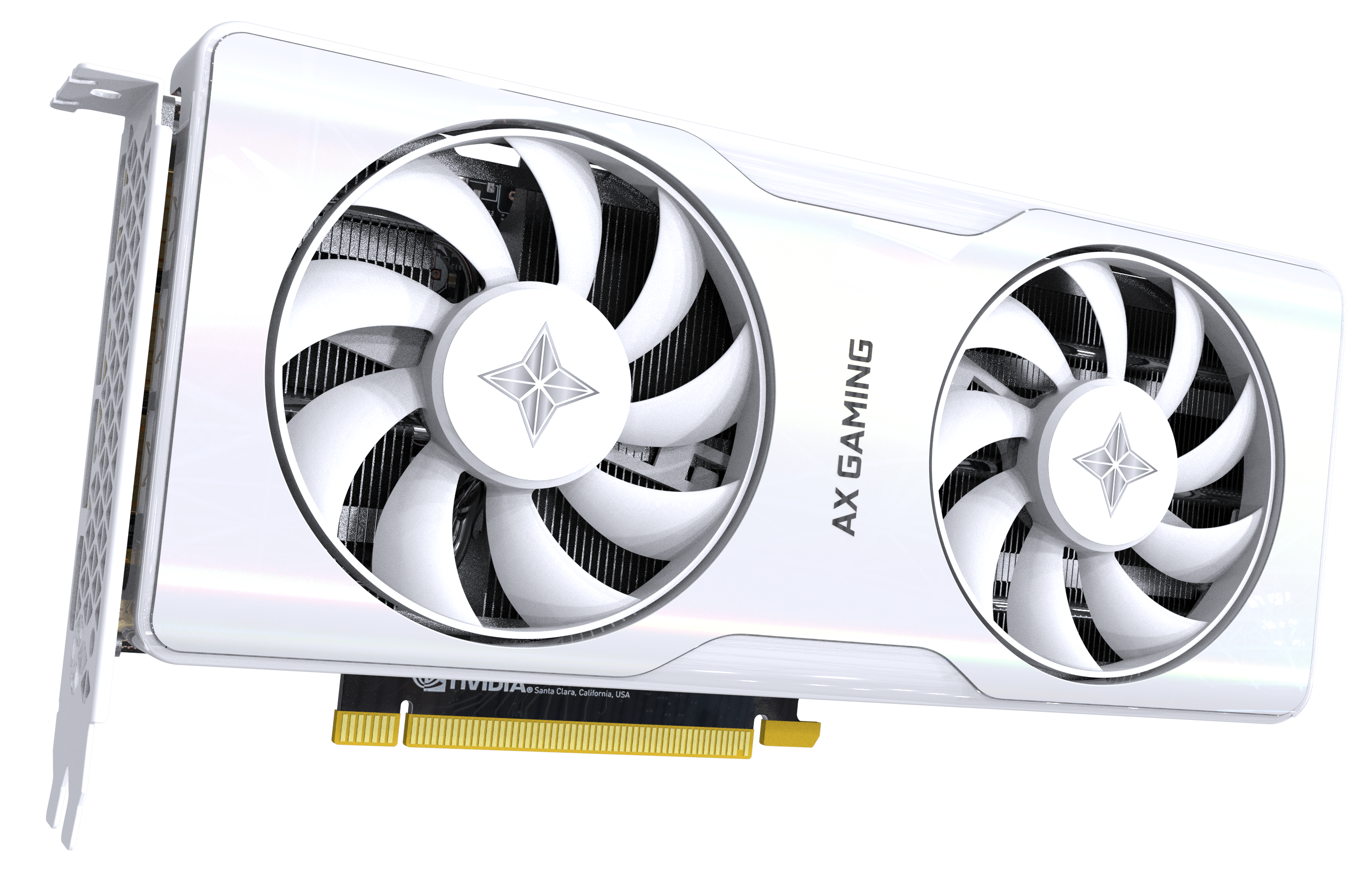 RTX4060TIX2W.1