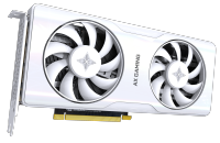 RTX4060TIX2W.1