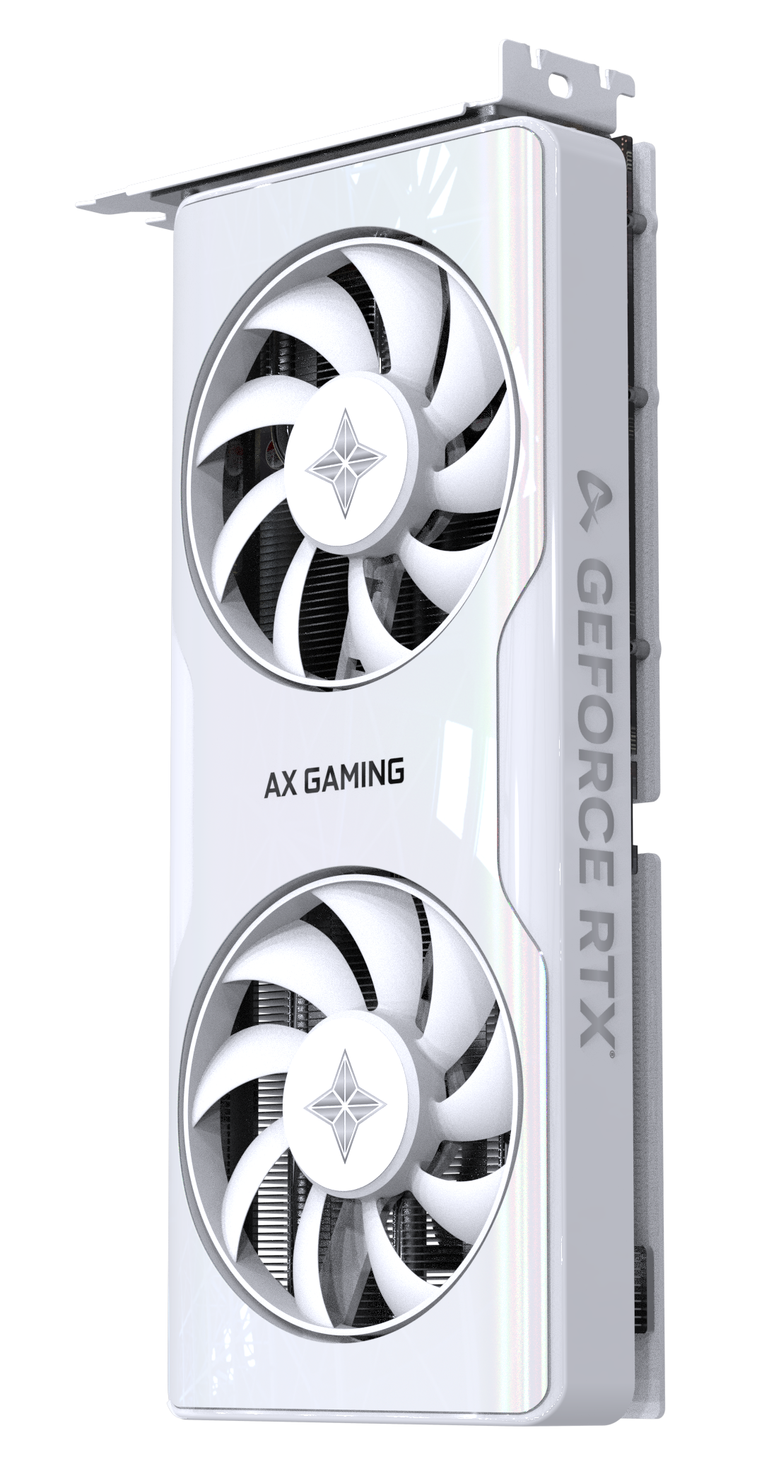 RTX4060TIX2W.6