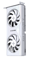 RTX4060TIX2W.6
