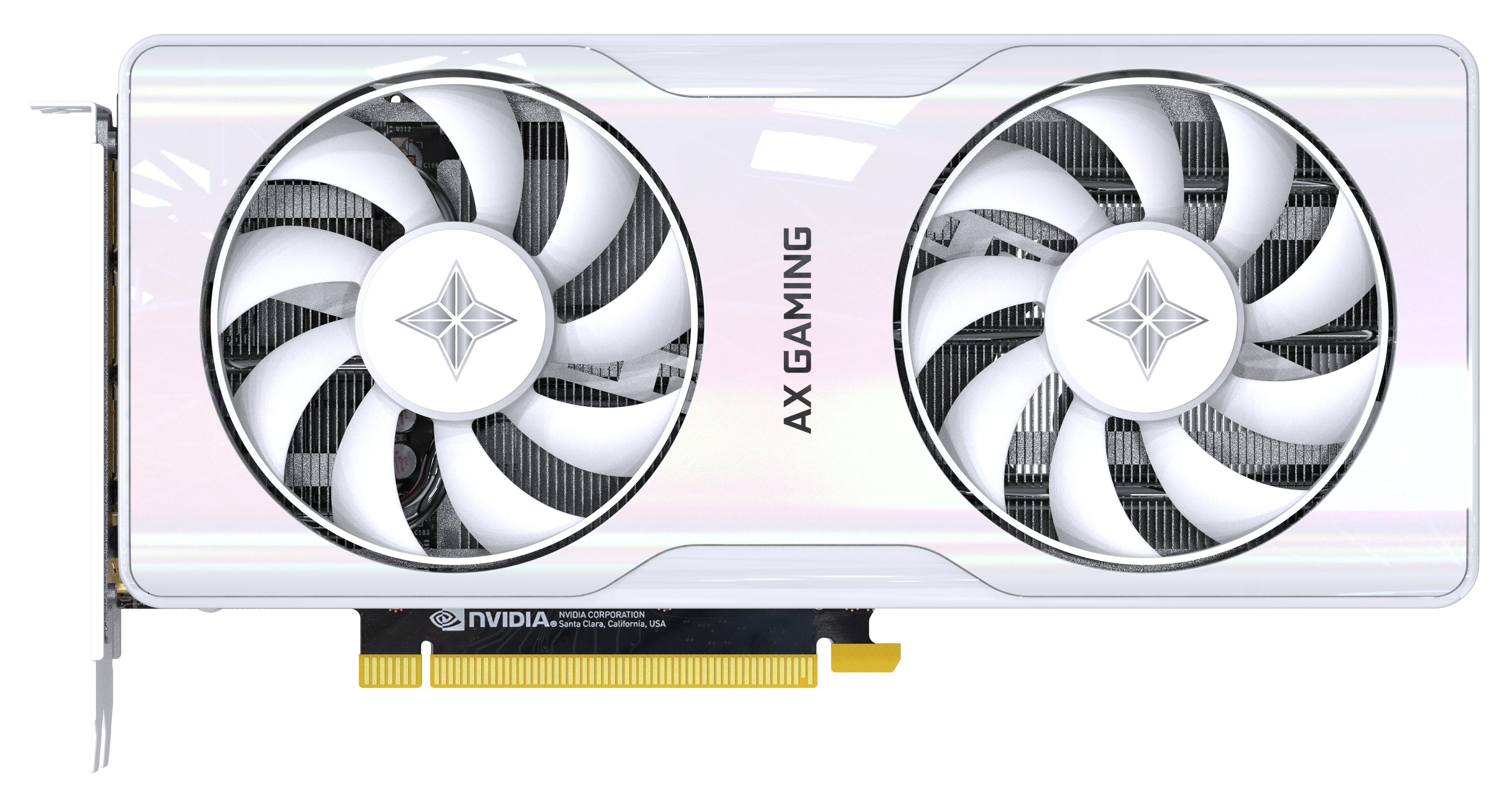 RTX4060TIX2W.12