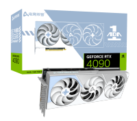 AX4090新_包装盒-卡