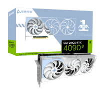 AX4090D_包装盒-卡