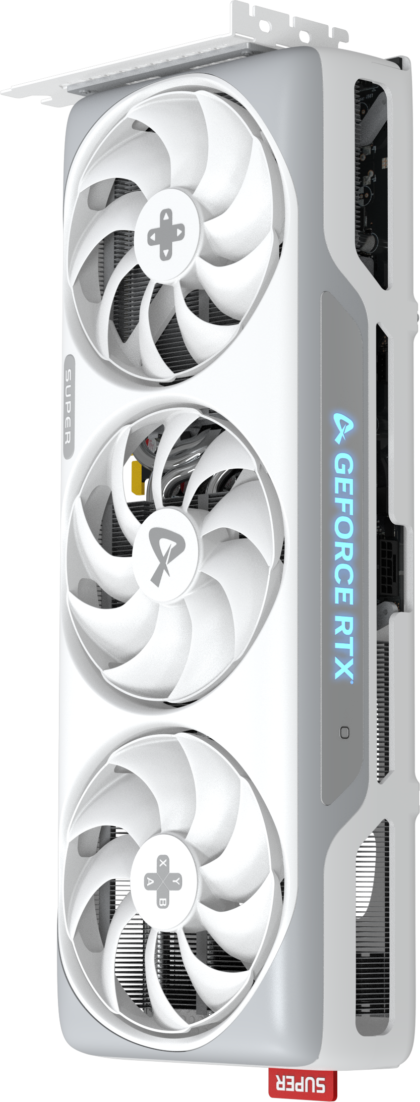 AXRTX4080SUPER.5