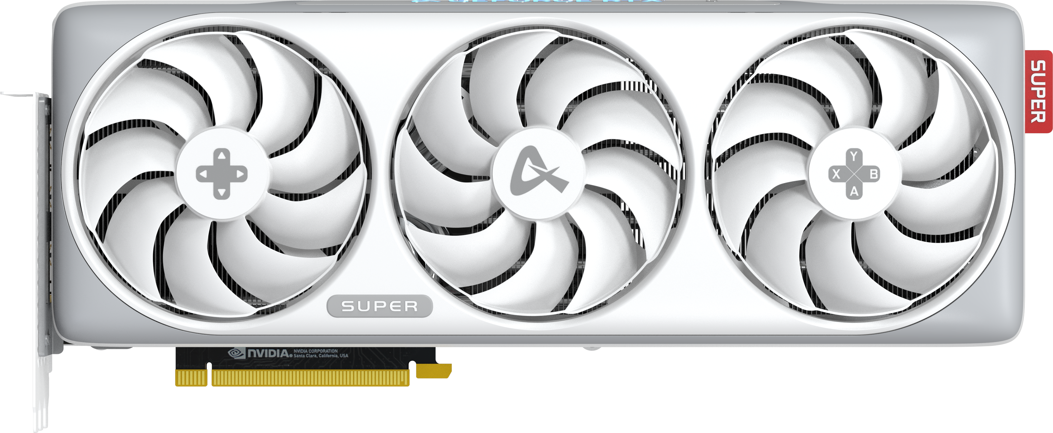 AXRTX4080SUPER.9