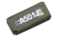 e412cb5dcdb2268b96e923243c509e6