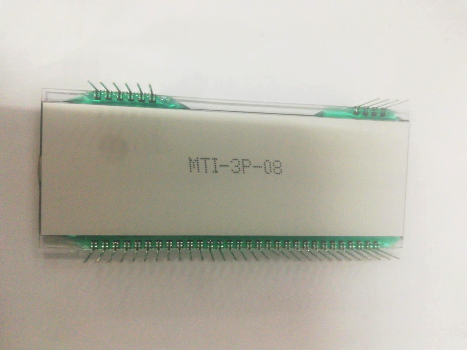 8579ecffcbd12f81f1fcc79220a08ca