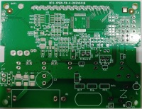 PCB2