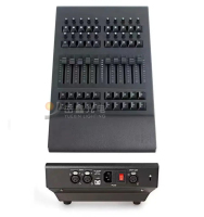 微信图片_20241108095803