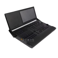 微信图片_20240911213533