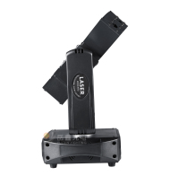 微信图片_20250103091107