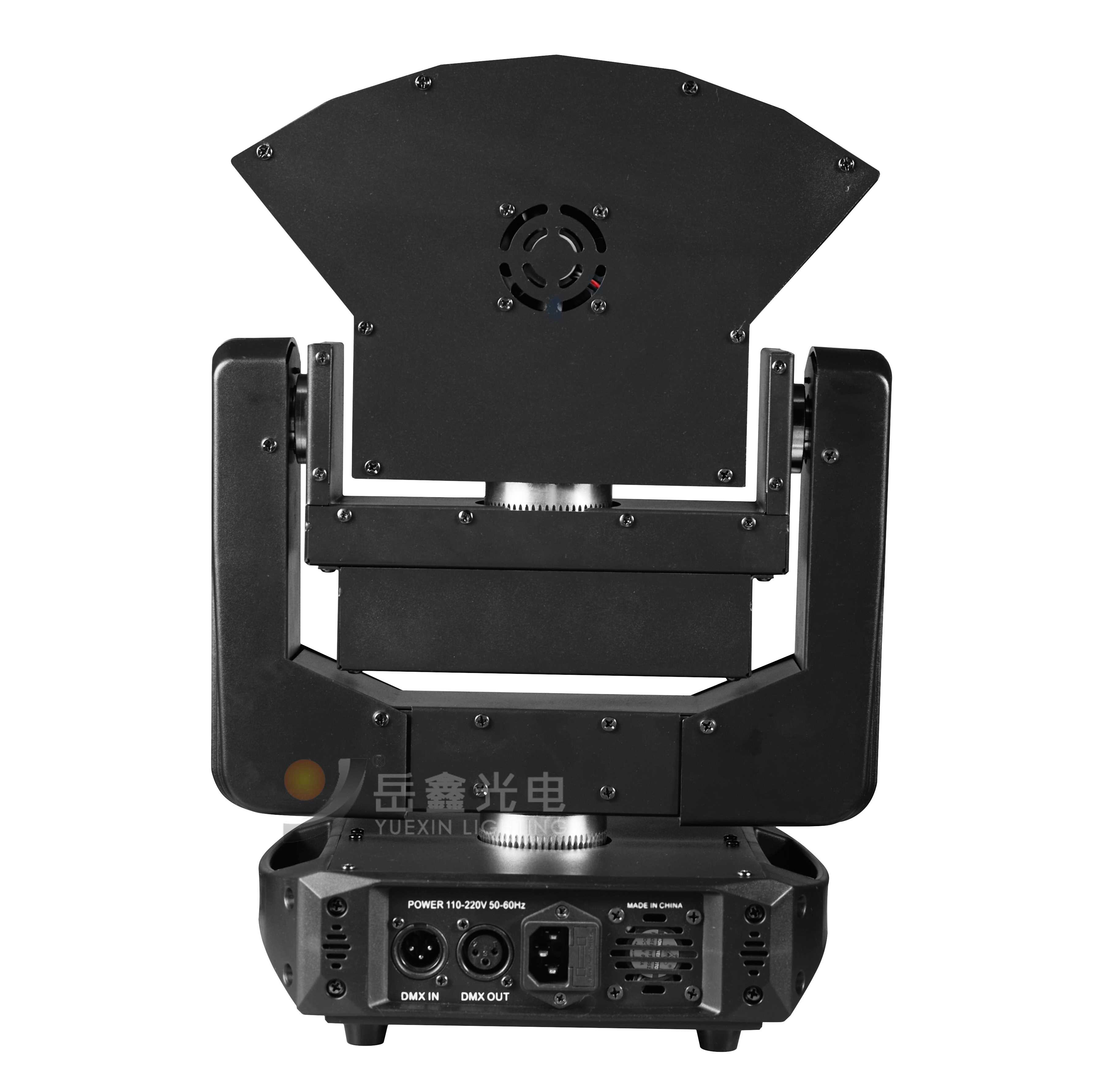 微信图片_20250103091127