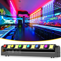 微信图片_20250228163008