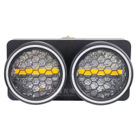 微信图片_20250227090637