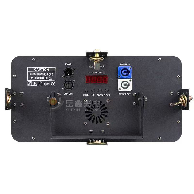 微信图片_20250227090643