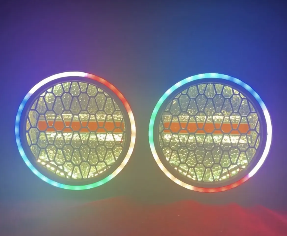 微信图片_20250227102805