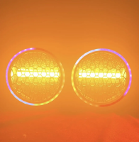 微信图片_20250227102816